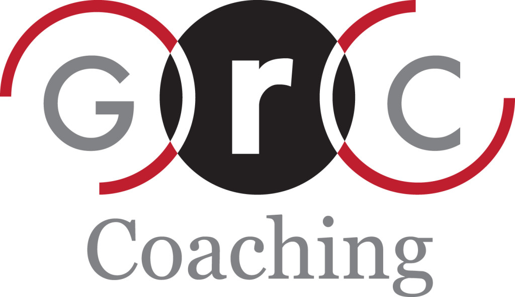 GRC LOGO Coaching