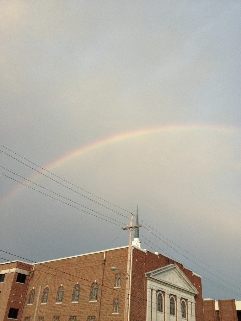 rainbow2