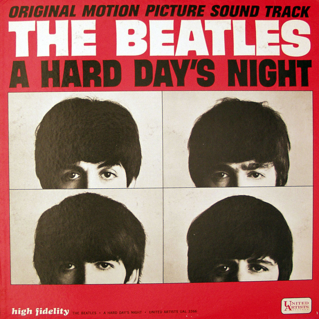 harddaysnight