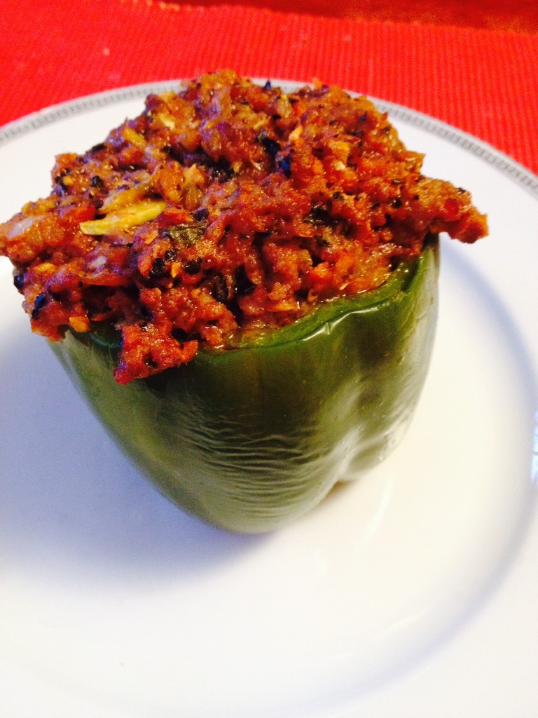 speedy_spicy_stuffed_pepper