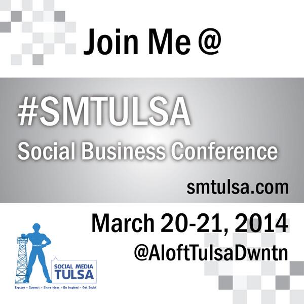 smtulsa