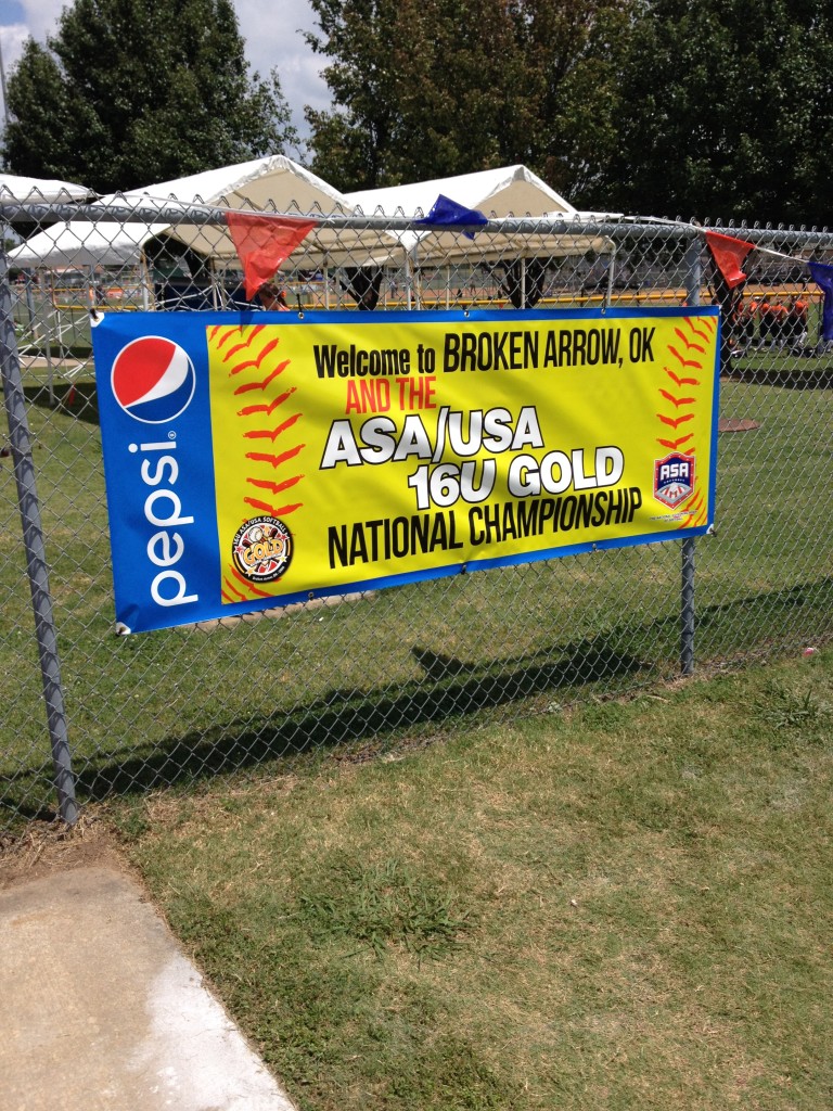 asa_nationals