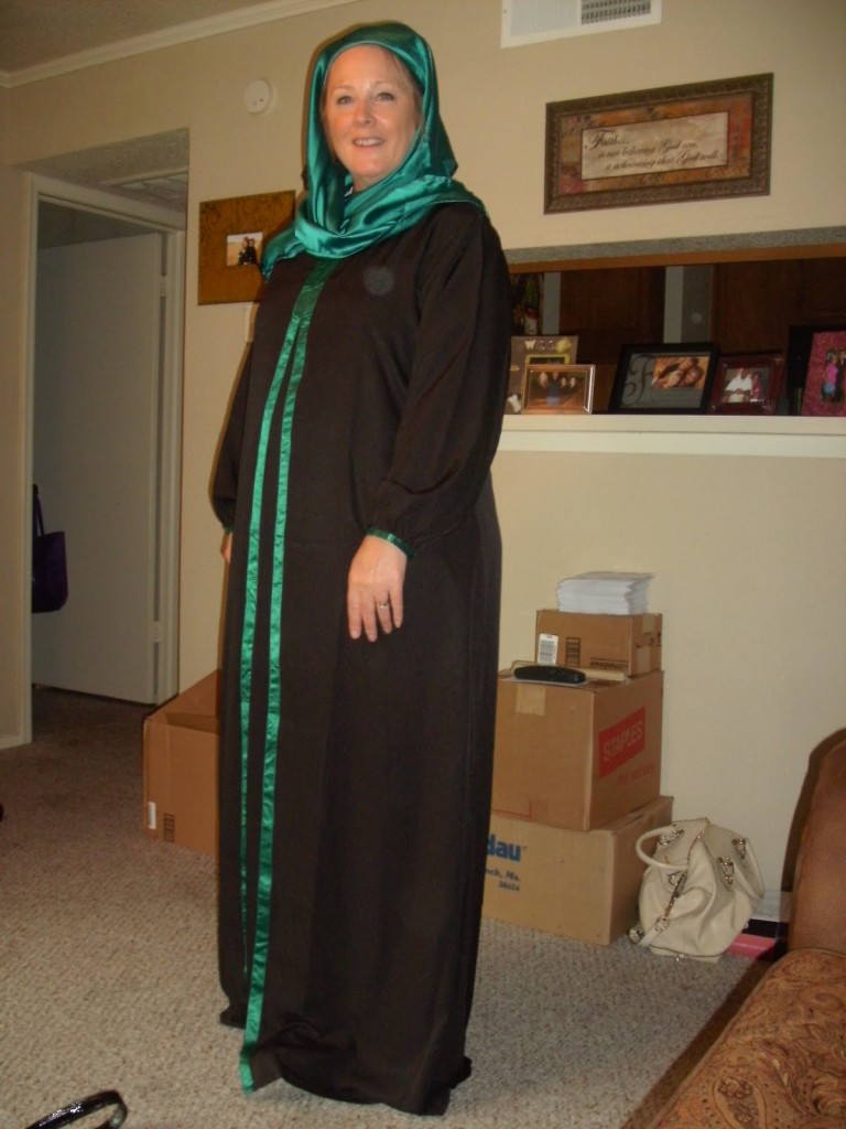 abaya5