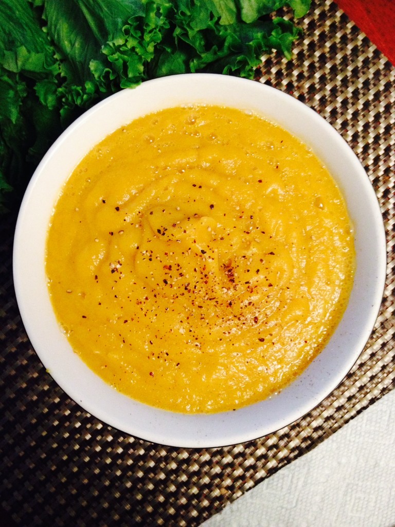 raw_vegan_butternut_squash_soup