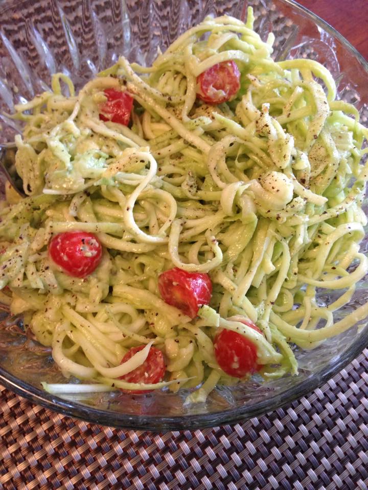 raw_avocado_pasta