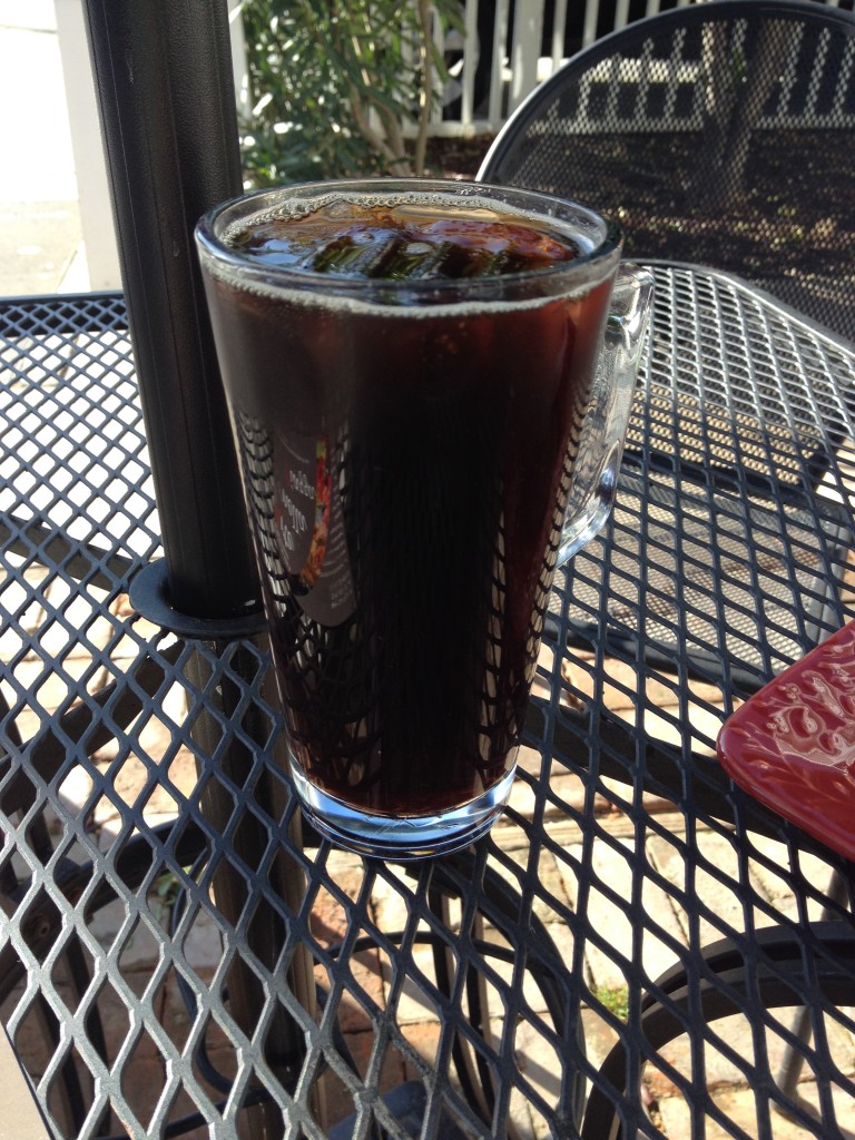 Iced_coffee