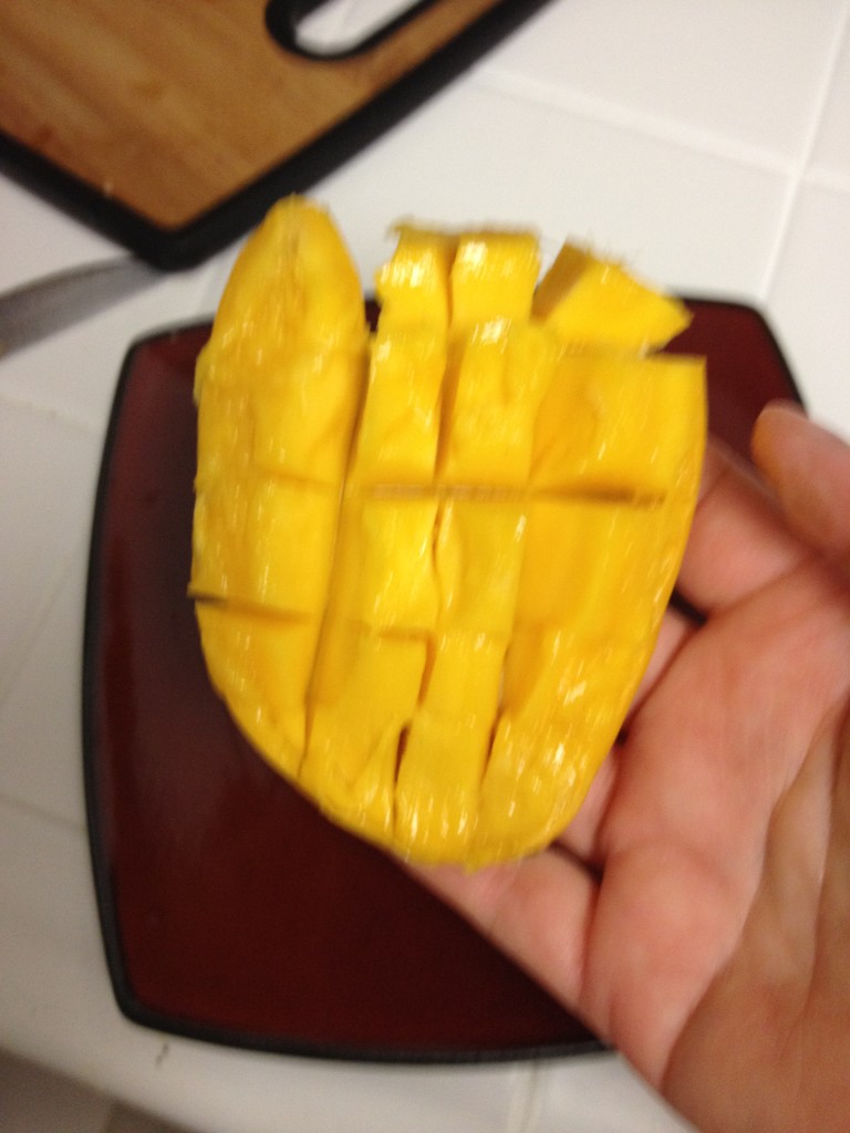 cut_mango