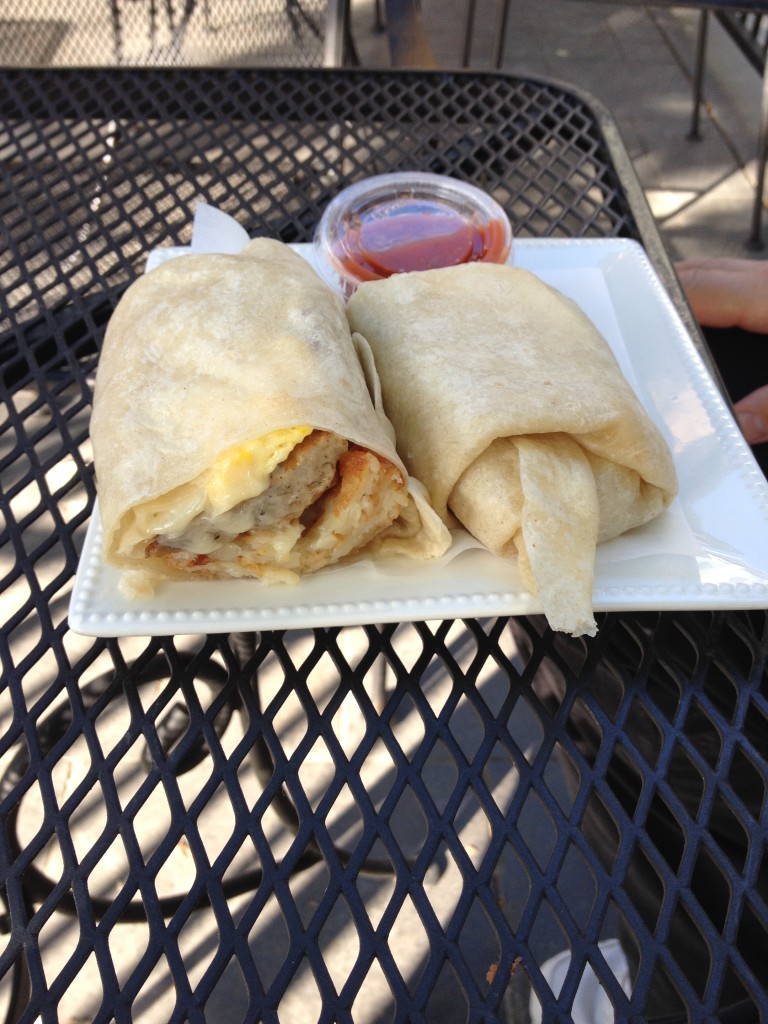 devine_grind-breakfast-burrito