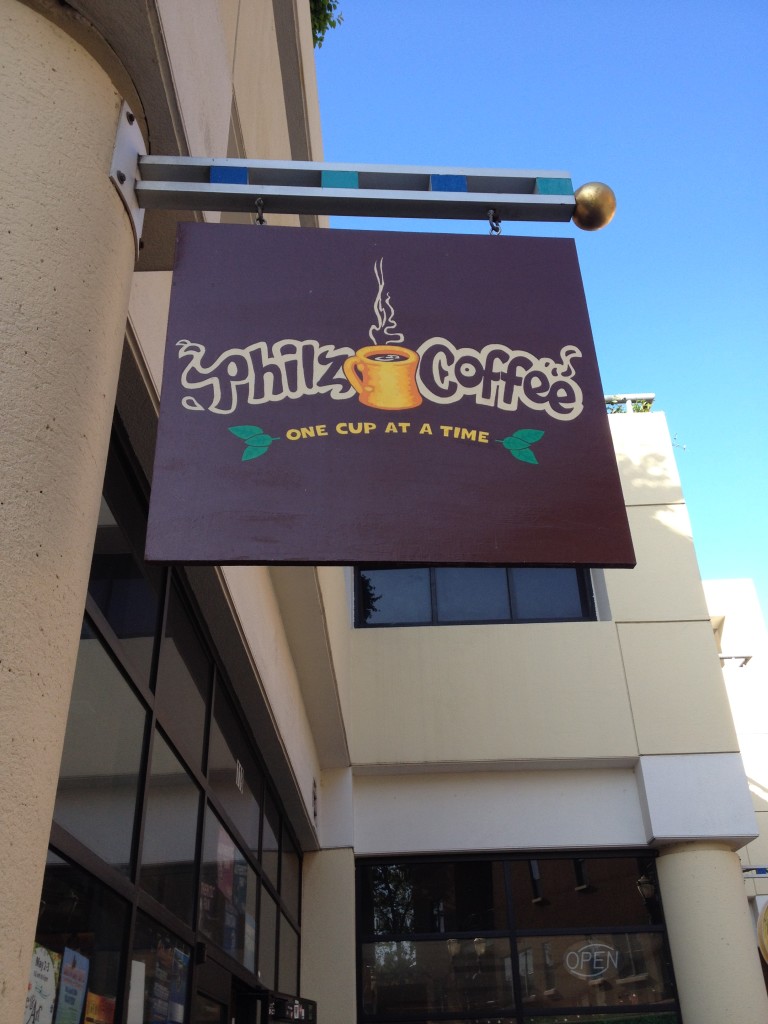 Philz_Coffee_San_Jose