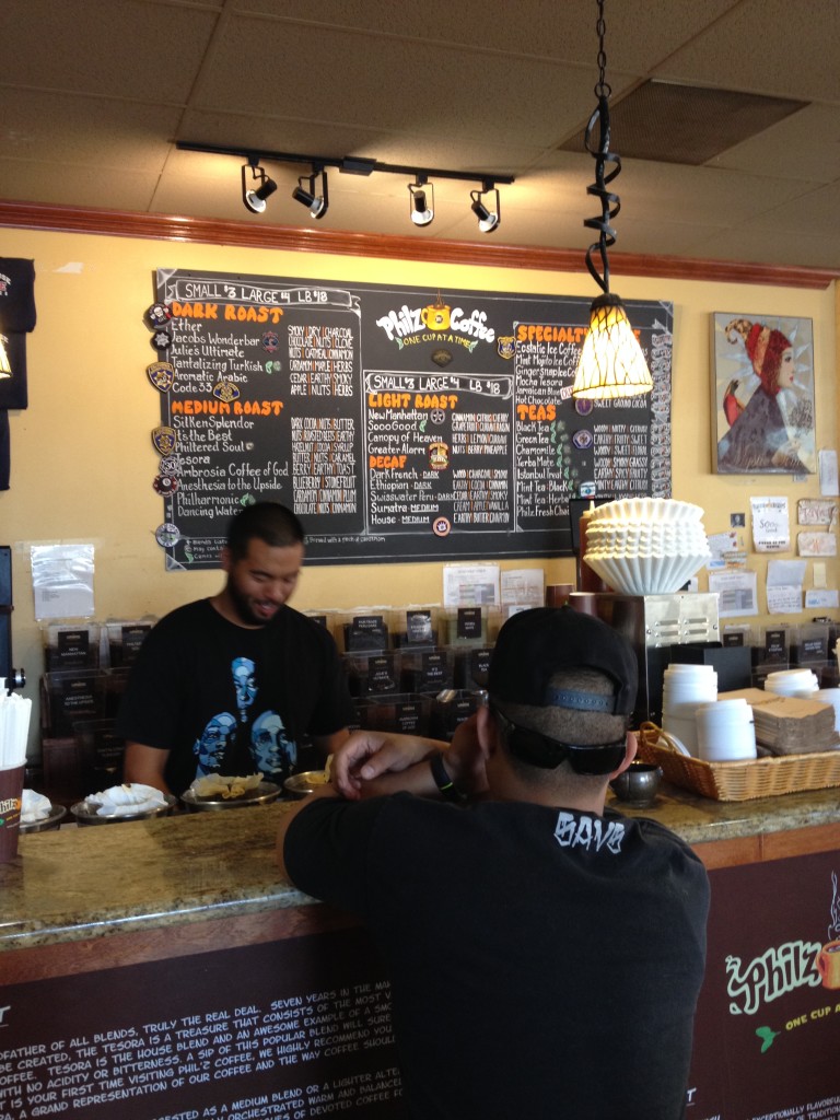 Philz_Coffee_Menu_Board