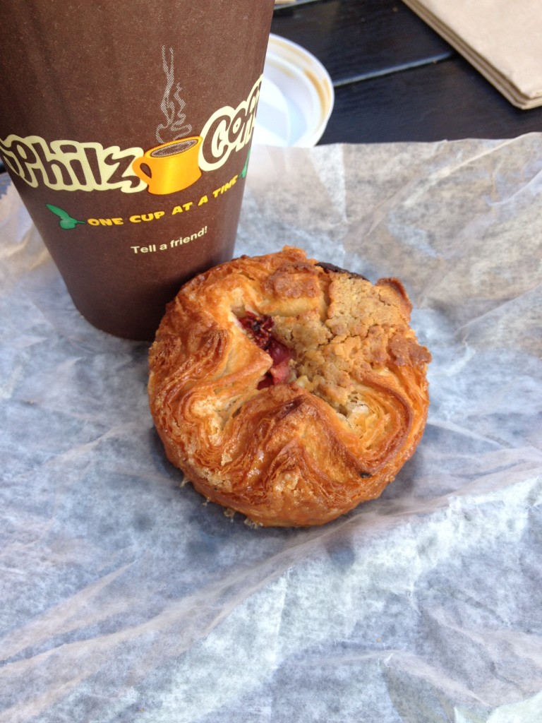 Philz_Coffee_Kougin_Amann