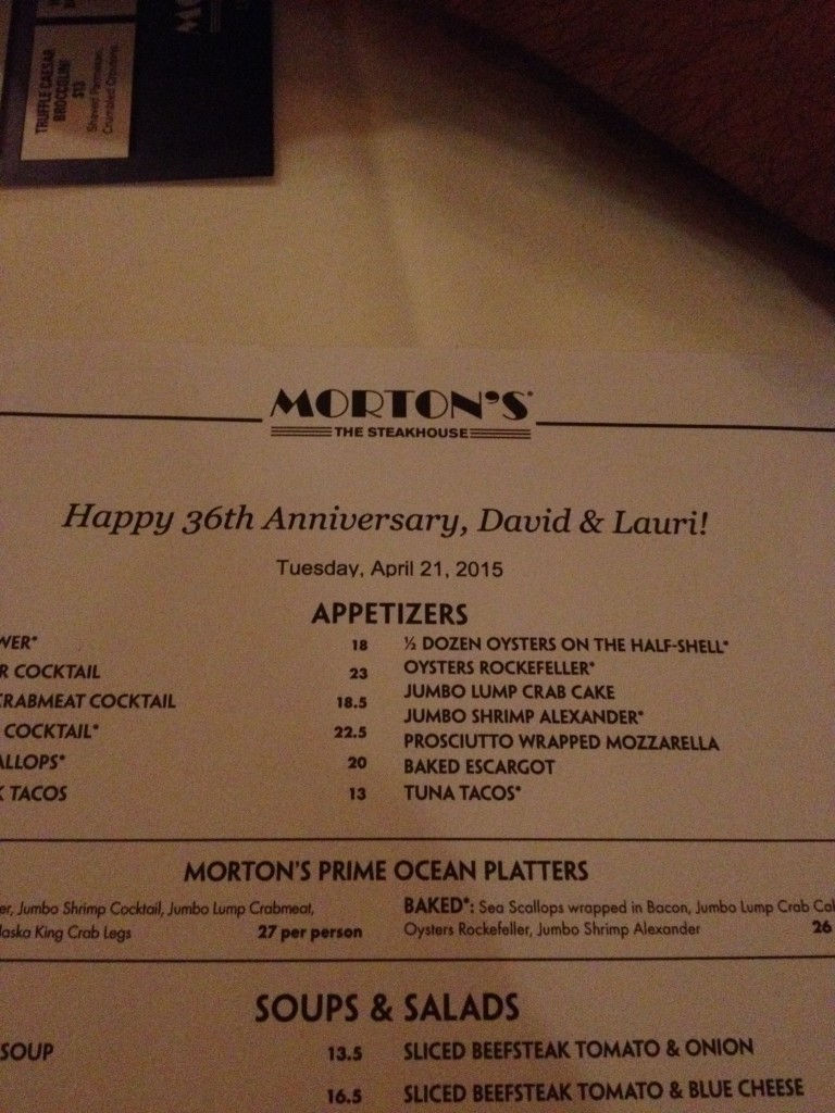 mortons_menu