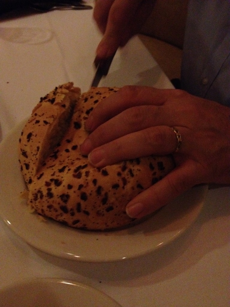 mortons_onion_bread