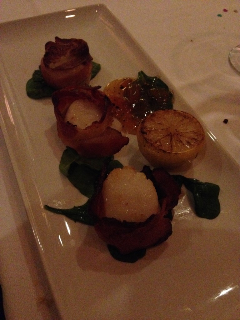 mortons_scallops