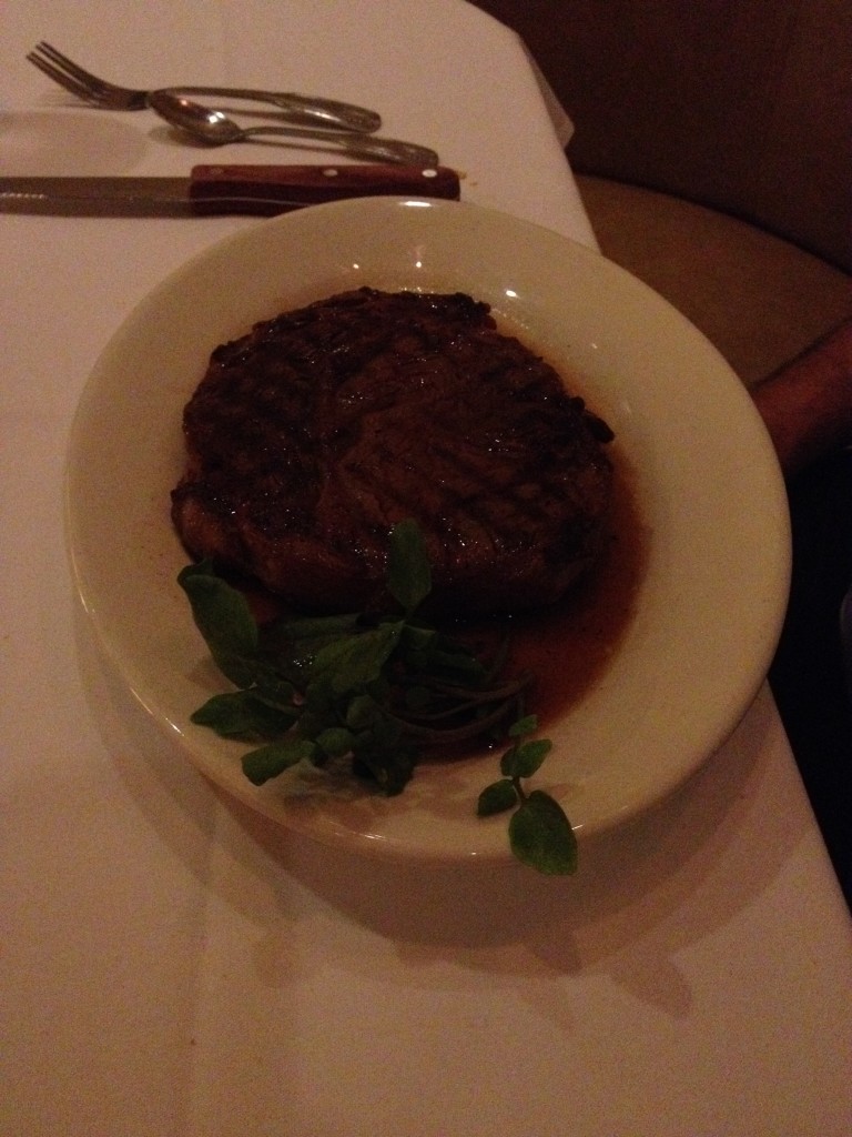 mortons_ribeye