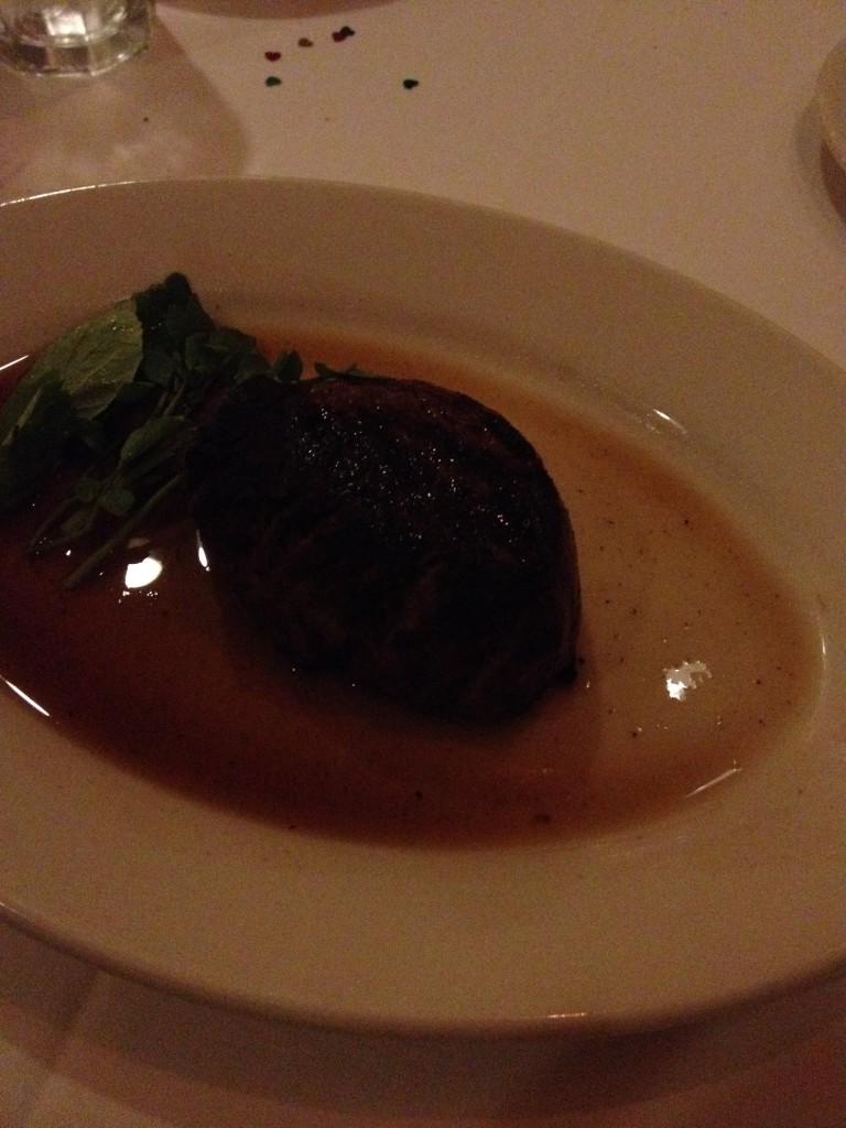 mortons_filet