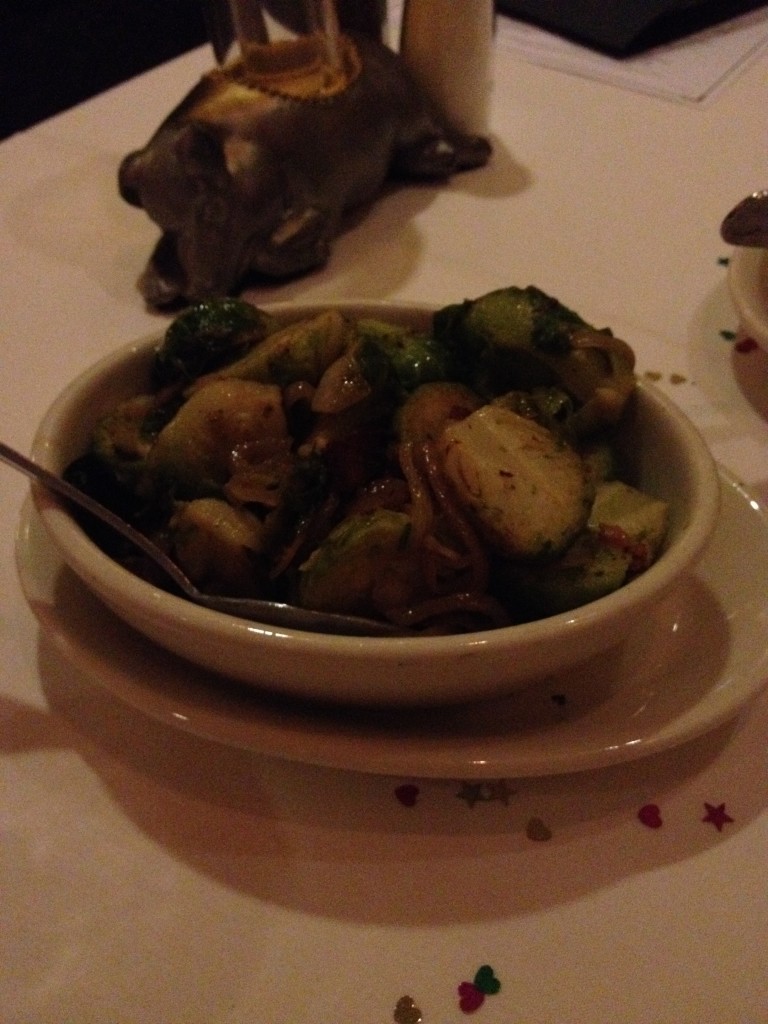 mortons_brussels_sprouts