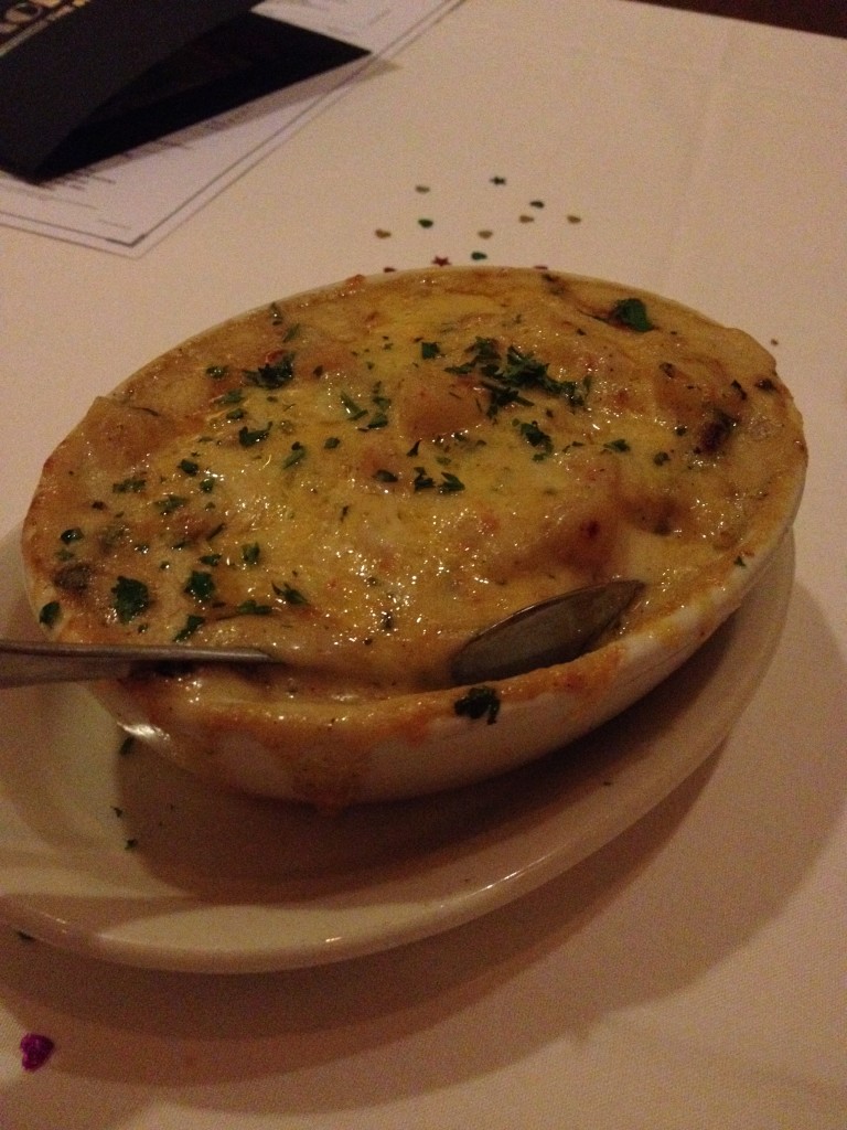 mortons_au_gratin