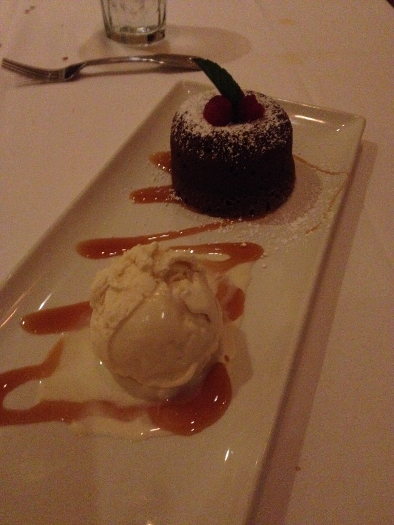 mortons_hot_chocolate_cake