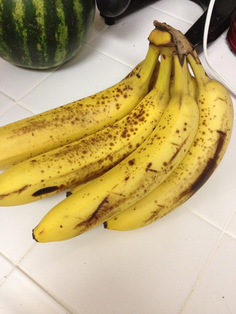 bananaa