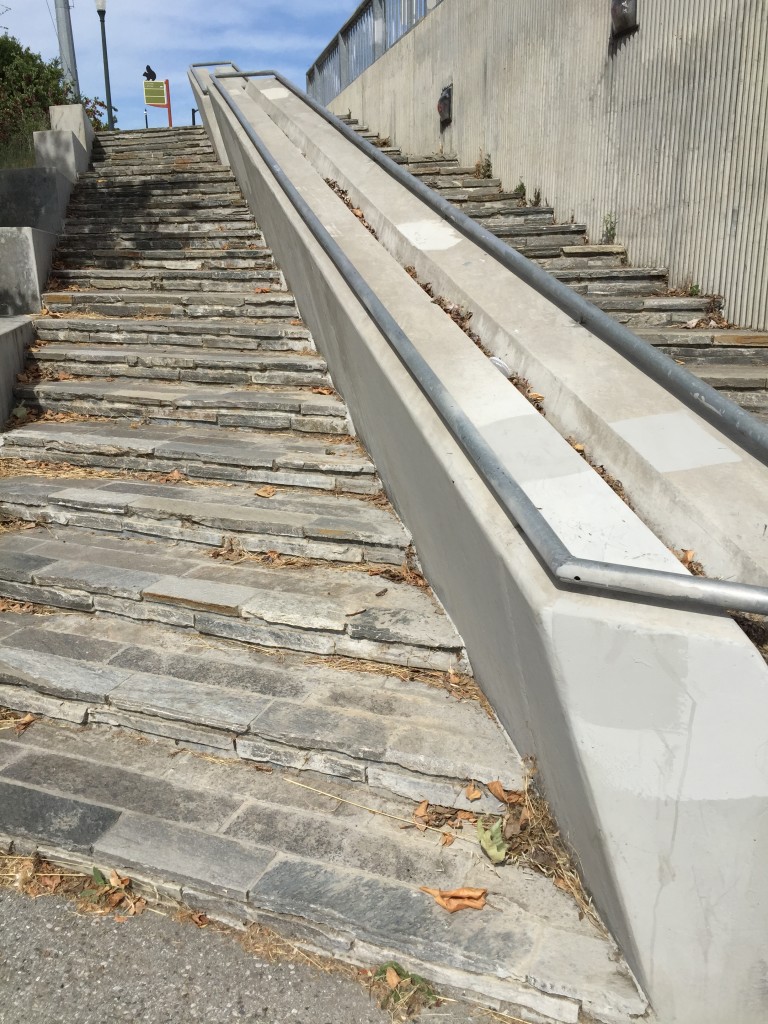 stairs1