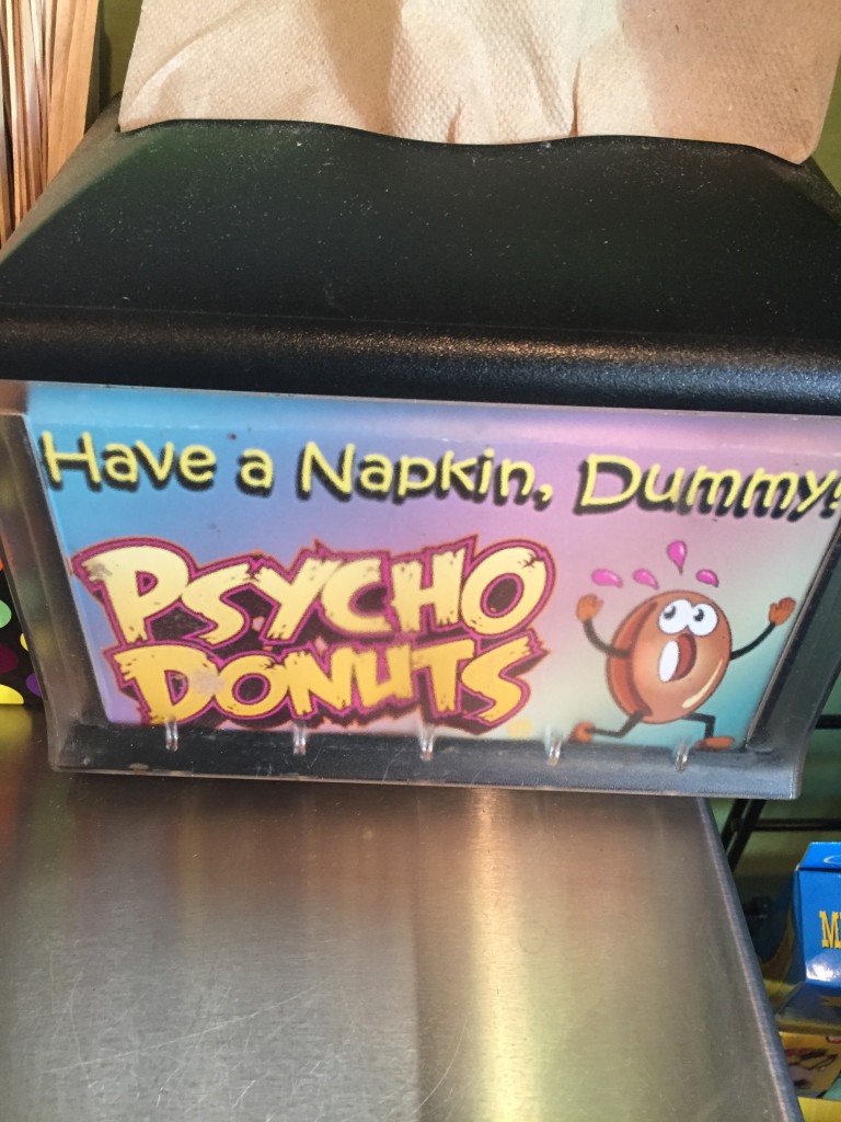 psycho_donuts_napkins