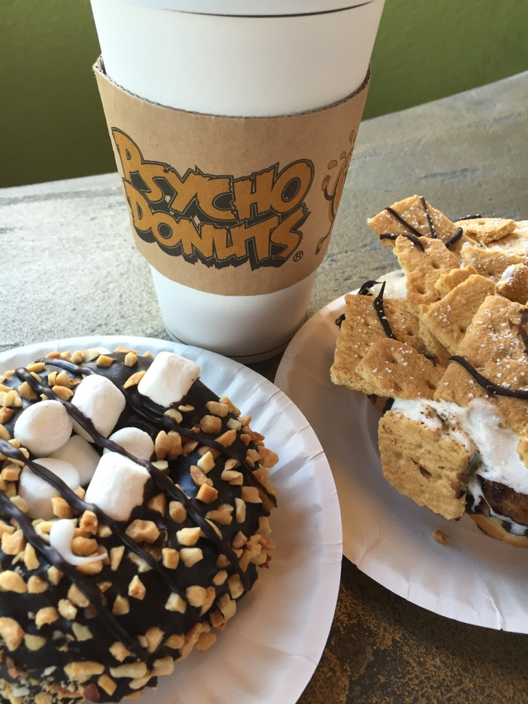 psycho_donuts_meal