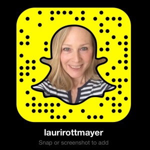 snapcode_laurirottmayer