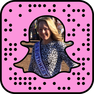 snapcode_pink