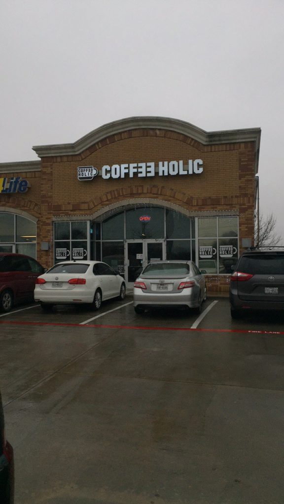 coffee_holic_lewisville