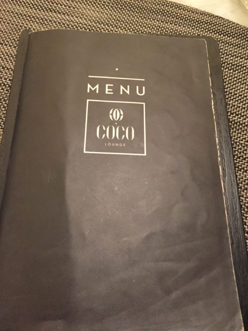 menu-coco-lounge-accra-ghana